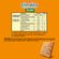 Galletitas-de-Salvado-Cerealitas-624g-2-43343