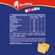 Galletitas-Manon-182g-Galletitas-Manon-182g-2-43264