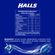 Caramelos-Halls-Menthol-28g-2-44334