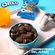 MINI-OREO-54X50G-3-59288