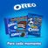 MINI-OREO-54X50G-4-59288