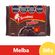 Galletitas-Rellenas-Melba-Tripack-360g-1-78