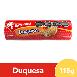 Galletitas-Duquesa-Terrabusi-115g-Galletitas-Duquesa-Terrabusi-115g-1-1783