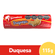 Galletitas-Duquesa-Terrabusi-115g-Galletitas-Duquesa-Terrabusi-115g-1-1783