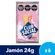 Galletitas-Crackers-Club-Social-Jam-n-6u-x-23-5g-1-424