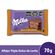 Alfajor-Triple-Milka-Dulce-De-Leche-70g-1-4110