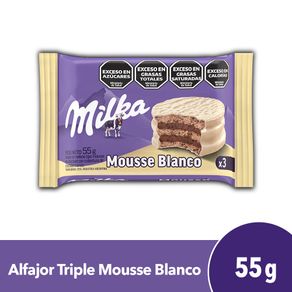 Alfajor-Triple-Milka-Mousse-Blanco-55g-Alfajor-Triple-Milka-Mousse-Blanco-55g-1-4332