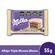 Alfajor-Triple-Milka-Mousse-Blanco-55g-Alfajor-Triple-Milka-Mousse-Blanco-55g-1-4332