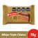 Alfajor-Terrabusi-Triple-Cl-sico-70g-1-4100