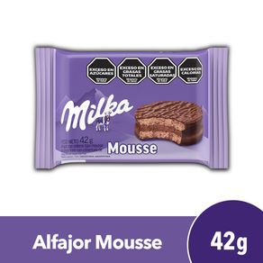 Alfajor-Simple-Milka-Mousse-42g-Alfajor-Simple-Milka-Mousse-42g-1-16922
