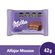 Alfajor-Simple-Milka-Mousse-42g-Alfajor-Simple-Milka-Mousse-42g-1-16922