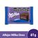 Alfajor-Triple-Milka-Oreo-61g-Alfajor-Triple-Milka-Oreo-61g-1-20800