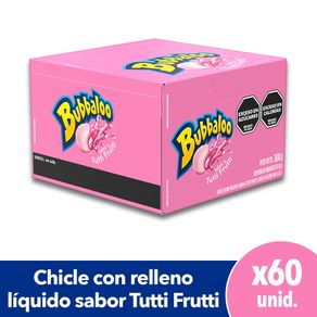 Chicle-Globo-Bubbaloo-Tutti-Frutti-5g-Display-x-60-un-1-21480