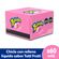 Chicle-Globo-Bubbaloo-Tutti-Frutti-5g-Display-x-60-un-1-21480