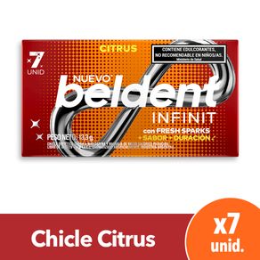 Chicles-Beldent-Infinit-Citrus-13-3g-1-22649
