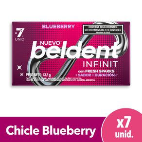 Chicles-Beldent-Infinit-Blueberry-13-3g-1-22251