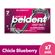 Chicles-Beldent-Infinit-Blueberry-13-3g-1-22251