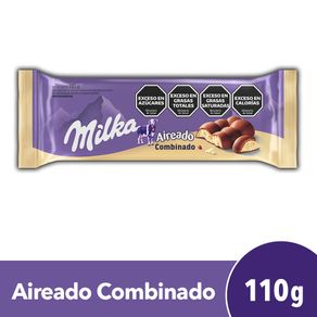 Chocolate-Milka-Aireado-Combinado-110g-1-29778