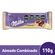 Chocolate-Milka-Aireado-Combinado-110g-1-29778