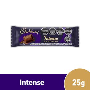 Chocolate-Cadbury-Intense-25g-Chocolate-Cadbury-Intense-25g-1-31022