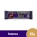 Chocolate-Cadbury-Intense-25g-Chocolate-Cadbury-Intense-25g-1-31022