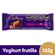 Chocolate-Cadbury-Frutilla-Relleno-Yoghurt-162g-Chocolate-Cadbury-Frutilla-Relleno-Yoghurt-162g-1-30281