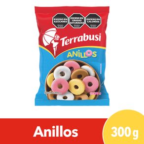 Galletitas-Anillitos-Terrabusi-300g-1-28060