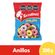 Galletitas-Anillitos-Terrabusi-300g-1-28060