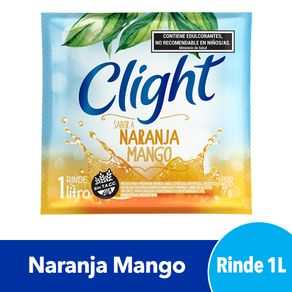Jugo-en-Polvo-Clight-Naranja-Mango-7g-1-37264