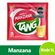 Jugo-en-Polvo-Tang-Manzana-15g-1-37290