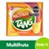 Jugo-en-Polvo-Tang-Multifruta-15g-1-37299