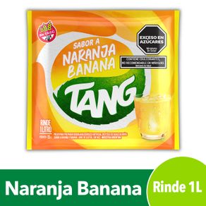 Jugo-en-Polvo-Tang-Naranja-Banana-15g-1-37258