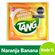 Jugo-en-Polvo-Tang-Naranja-Banana-15g-1-37258