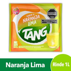 Jugo-en-Polvo-Tang-Naranja-Lima-15g-1-37300