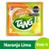 Jugo-en-Polvo-Tang-Naranja-Lima-15g-1-37300