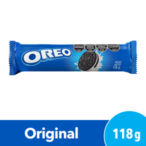 Galletitas-Oreo-Rellenas-con-Crema-Sabor-Original-118g-1-39661