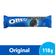 Galletitas-Oreo-Rellenas-con-Crema-Sabor-Original-118g-1-39661