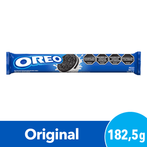 Galletitas-Oreo-Rellenas-con-Crema-Sabor-Original-182-5g-Galletitas-Oreo-Rellenas-con-Crema-Sabor-Original-182-5g-1-39689