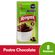 Postre-Light-Royal-Chocolate-50g-1-39642