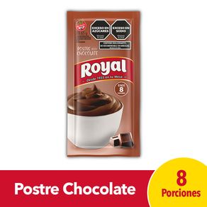 Postre-Royal-Chocolate-75g-1-39718
