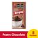Postre-Royal-Chocolate-75g-1-39718