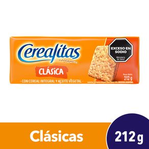 Galletitas-Crackers-Cerealitas-Cl-sicas-212g-1-41536