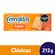 Galletitas-Crackers-Cerealitas-Cl-sicas-212g-1-41536