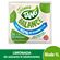 Jugo-en-PolvoTang-Balance-Limonada-7g-1-49265