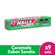 Caramelos-Halls-Sand-a-28g-1-44319