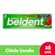 Chicles-Beldent-Chicle-Sandia-20g-1-44336