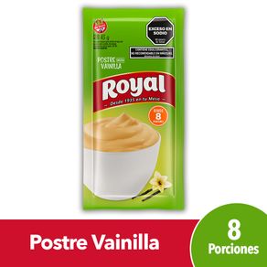 Postre-Light-Royal-Vainilla-43g-1-41537
