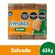 Galletitas-de-Salvado-Cerealitas-624g-1-43343
