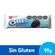 OREO-SIN-TACC-24X95G-1-58029