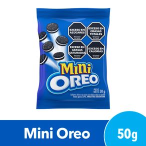 MINI-OREO-54X50G-1-59288